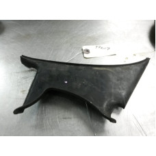 97X117 Middle Timing Cover For 11-16 Chevrolet Cruze 1.8 55354885 97X117 Middle Timing Cover For 11-16 Chevrolet Cruze 1.8 55354885